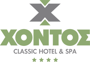 Hondos Website Template